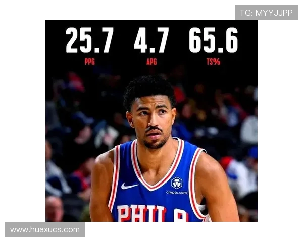 格莱姆斯状态不佳8投3中三分5投2中仅得10分 5篮板5助攻5失误