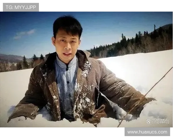 不认为小杨时间少就该去发展联盟 演员多从龙套起步更具潜力