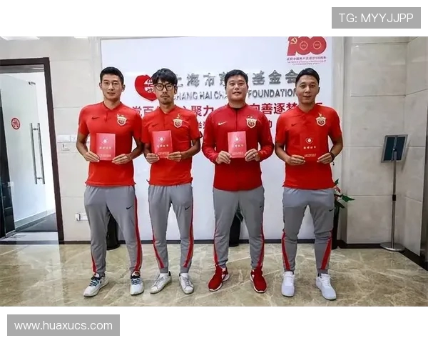 吕文君赛后表示全队展现出精彩状态期待再度在大连捧起冠军奖杯