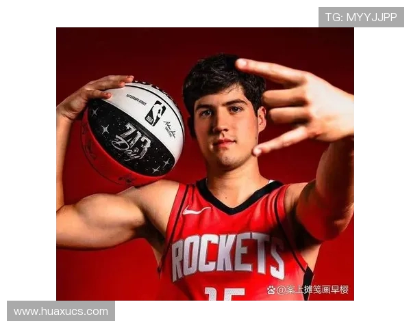 费尔顿称火箭需要大球型控卫 强调防守与团队配合胜于个人得分