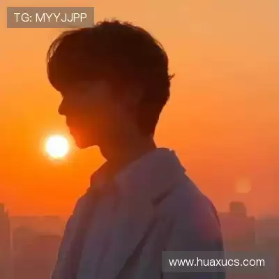 成歌舟