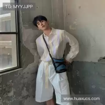 姬镇裙